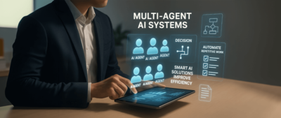 HyMAS in action – real-life application of hybrid production planning in a manufacturing environment