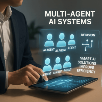 HyMAS in action – real-life application of hybrid production planning in a manufacturing environment